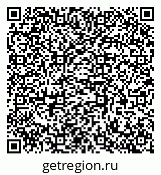 79370568972