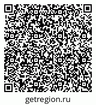 79370568973
