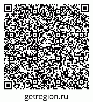 79370568978