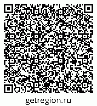 79370568981