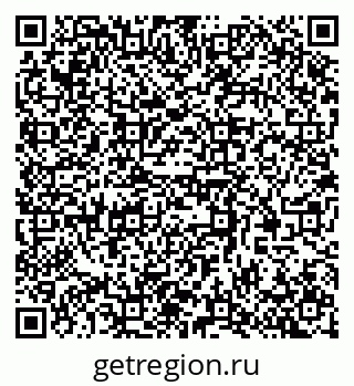79370568982