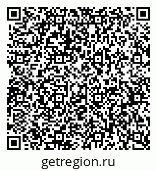 79370568983