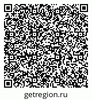 79370568984