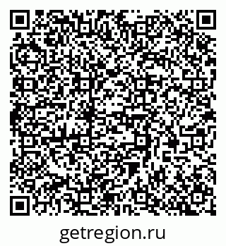 79370568985