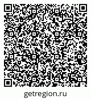 79370568991