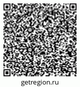79370568993