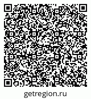 79370568996