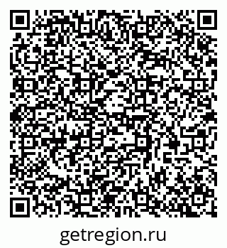 79370568997