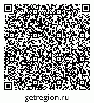 79370569002