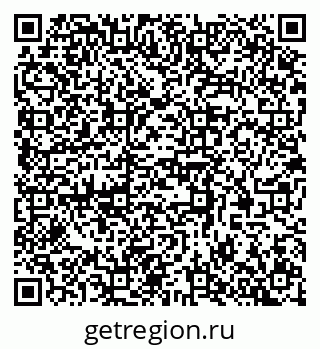 79370569006