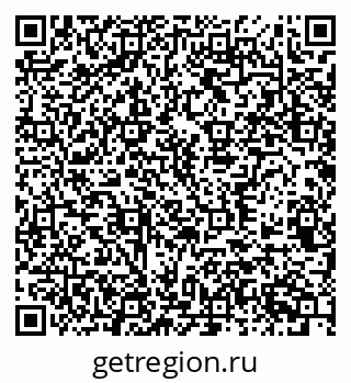 79370569007