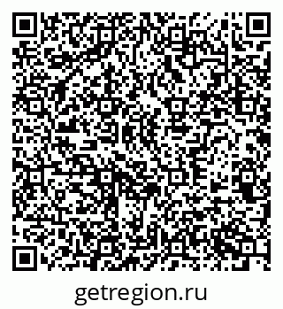 79370569008