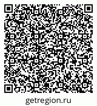 79370569009