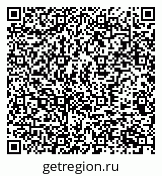 79370569010