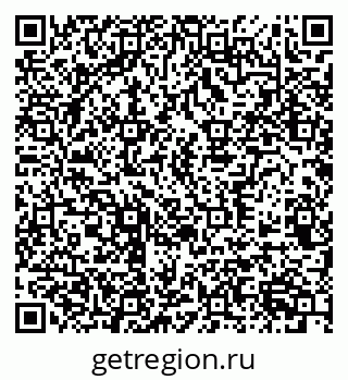 79370569013