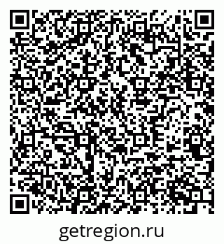 79370569016