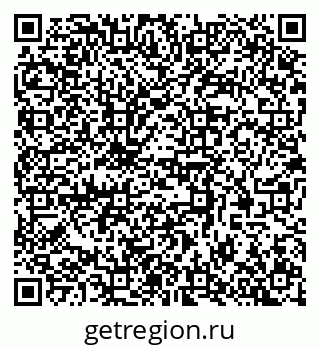 79370569017
