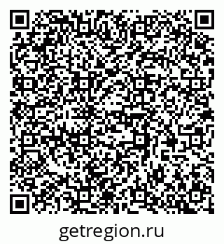 79370569019