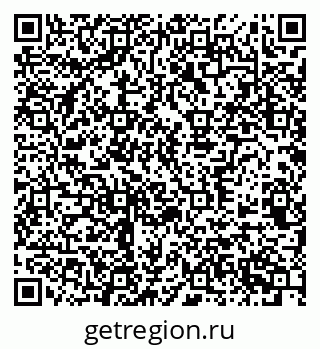79370569020