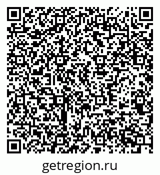 79370569021