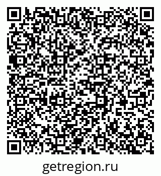 79370569022