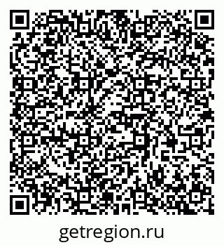 79370569023