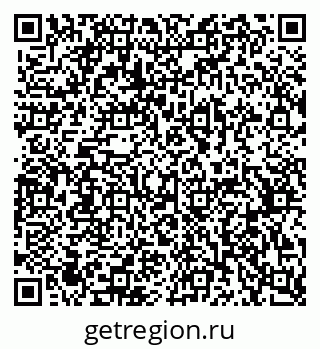 79370569027