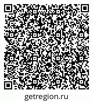 79370569028