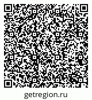79370569029