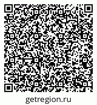 79370569030