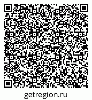 79370569034