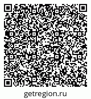79370569035