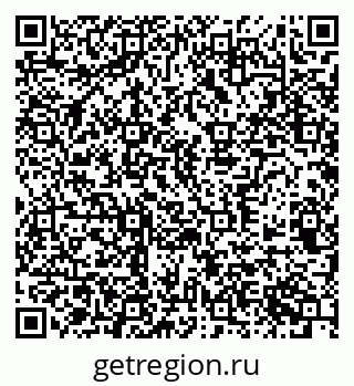 79370569038