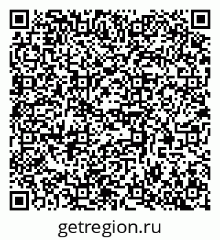 79370569039