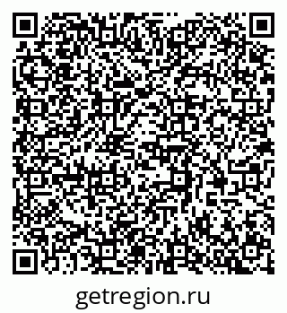79370569040