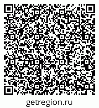 79370569044