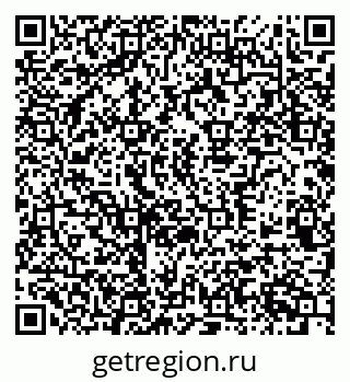 79370569047