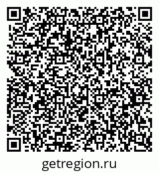 79370569048