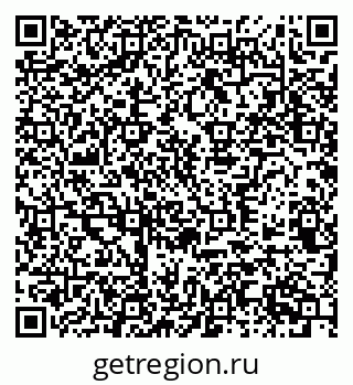 79370569050