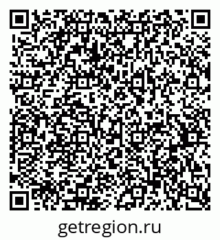 79370569051