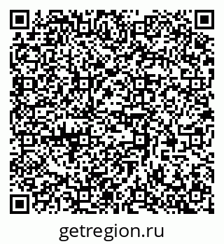 79370569052