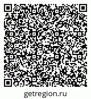 79370569053