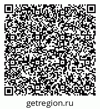 79370569054
