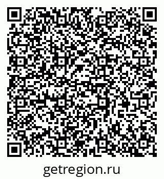 79370569055