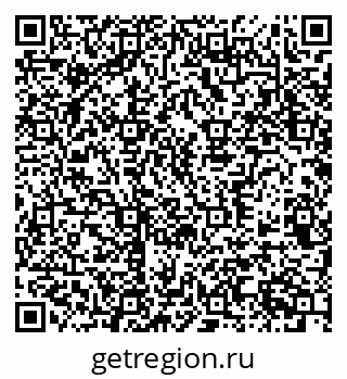 79370569057