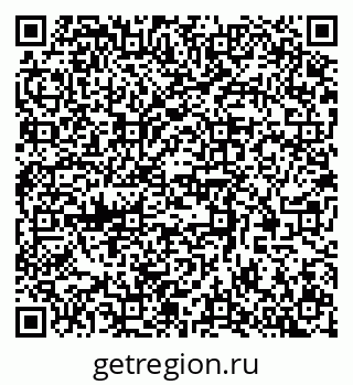 79370569058