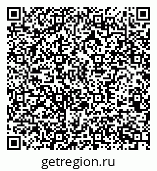 79370569061