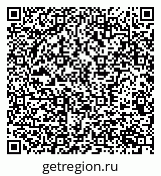 79370569062