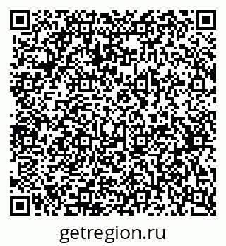 79370569063