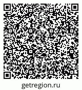79370569066